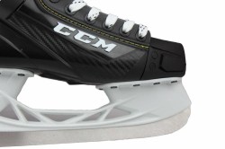 CCM Supertracks 9355 Skate14